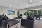 150 1st Ave - Photo 6