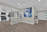 150 1st Ave - Photo 7
