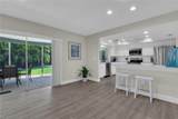 150 1st Ave - Photo 8