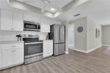 150 1st Ave - Photo 9