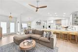 13270 Electron Dr - Photo 1