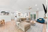 13270 Electron Dr - Photo 10