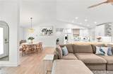 13270 Electron Dr - Photo 11
