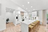 13270 Electron Dr - Photo 12
