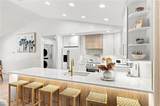 13270 Electron Dr - Photo 14