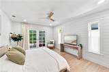 13270 Electron Dr - Photo 15