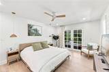13270 Electron Dr - Photo 16