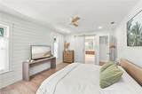 13270 Electron Dr - Photo 17