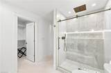 13270 Electron Dr - Photo 19