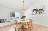 13270 Electron Dr - Photo 21