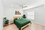 13270 Electron Dr - Photo 22