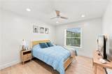 13270 Electron Dr - Photo 23
