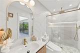 13270 Electron Dr - Photo 24
