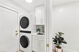 13270 Electron Dr - Photo 25