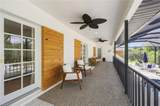 13270 Electron Dr - Photo 26
