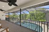13270 Electron Dr - Photo 27