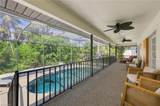 13270 Electron Dr - Photo 28