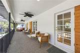 13270 Electron Dr - Photo 29