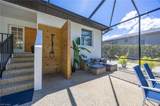 13270 Electron Dr - Photo 31