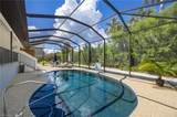 13270 Electron Dr - Photo 33