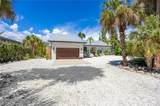 13270 Electron Dr - Photo 5