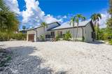 13270 Electron Dr - Photo 6