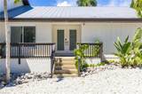 13270 Electron Dr - Photo 7