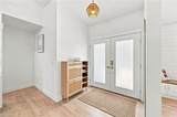 13270 Electron Dr - Photo 8