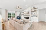 13270 Electron Dr - Photo 9