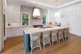 12 Sabre Ln - Photo 12