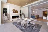 12 Sabre Ln - Photo 16