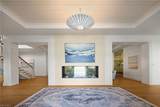 12 Sabre Ln - Photo 2