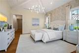 12 Sabre Ln - Photo 23