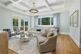 12 Sabre Ln - Photo 25