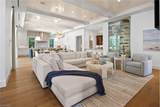 12 Sabre Ln - Photo 3