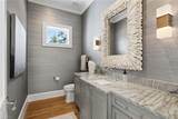 12 Sabre Ln - Photo 33