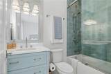 12 Sabre Ln - Photo 35