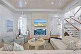 12 Sabre Ln - Photo 5