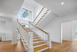 12 Sabre Ln - Photo 6