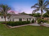 560 9th Ave - Photo 24