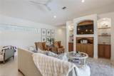 3137 Terramar Dr - Photo 10