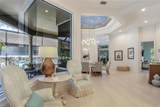 3137 Terramar Dr - Photo 11