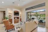 3137 Terramar Dr - Photo 12