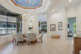 3137 Terramar Dr - Photo 13