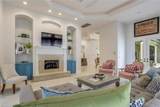 3137 Terramar Dr - Photo 14