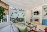 3137 Terramar Dr - Photo 15
