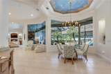 3137 Terramar Dr - Photo 16