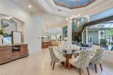 3137 Terramar Dr - Photo 17