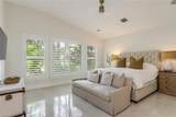 3137 Terramar Dr - Photo 18