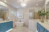 3137 Terramar Dr - Photo 19